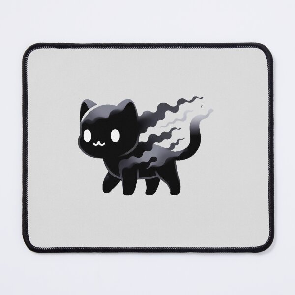 Item preview, Shadow Panther designed and sold by UmbrellaStudio1.