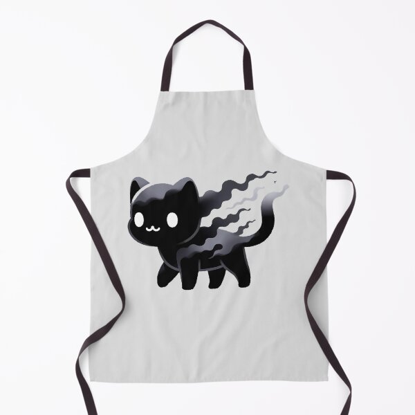 Item preview, Shadow Panther designed and sold by UmbrellaStudio1.