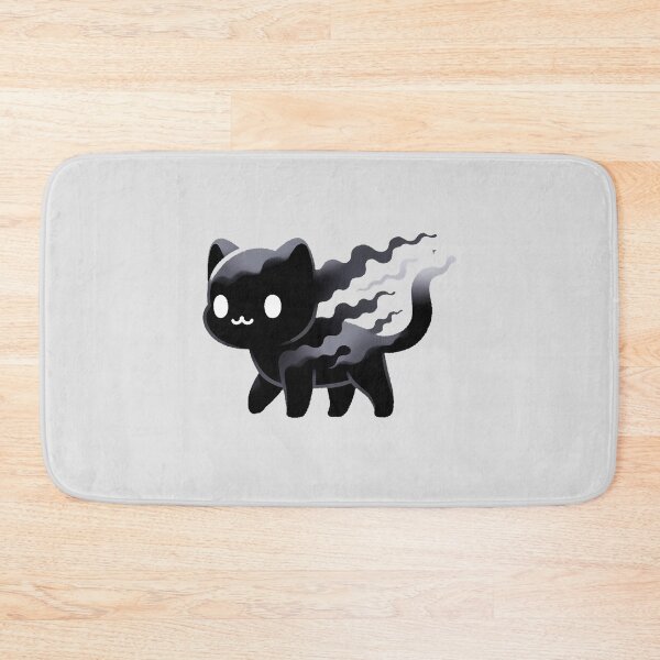 Item preview, Shadow Panther designed and sold by UmbrellaStudio1.