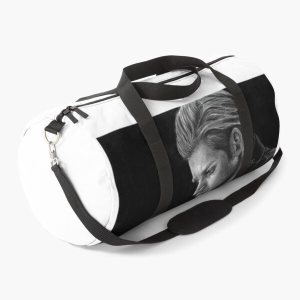 Item preview, Jace Herondale designed and sold by aspihesi.