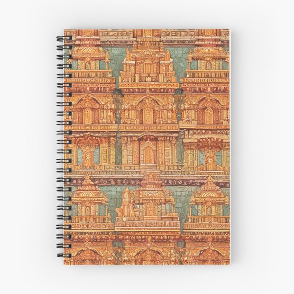 Item preview, Traditional Indian cultural tribal art design designed and sold by Anshu3813.