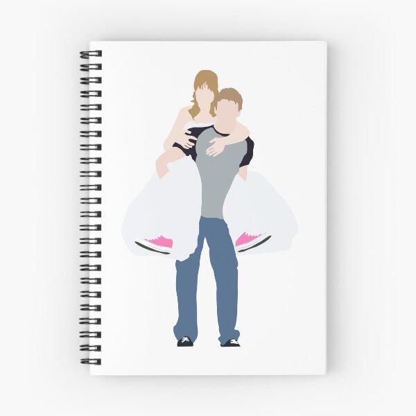 Item preview, A Cinderella Story designed and sold by Kelsimac727.
