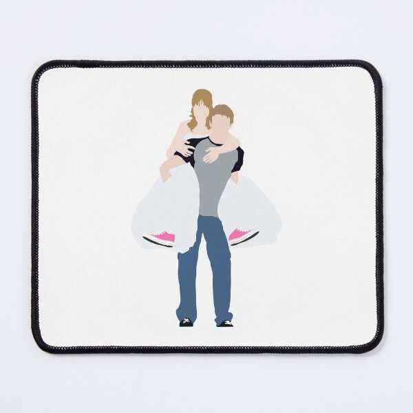 Item preview, A Cinderella Story designed and sold by Kelsimac727.