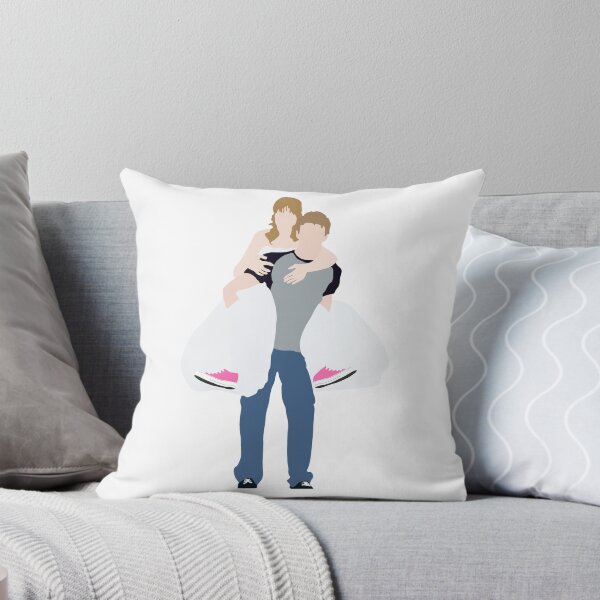 Item preview, A Cinderella Story designed and sold by Kelsimac727.