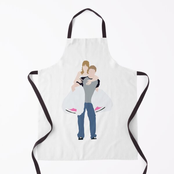 Item preview, A Cinderella Story designed and sold by Kelsimac727.