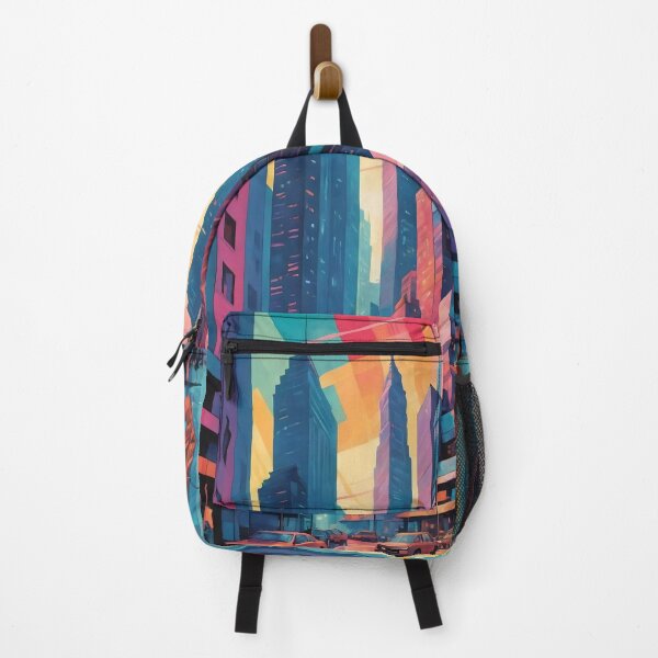 Item preview, City designed and sold by gonota.