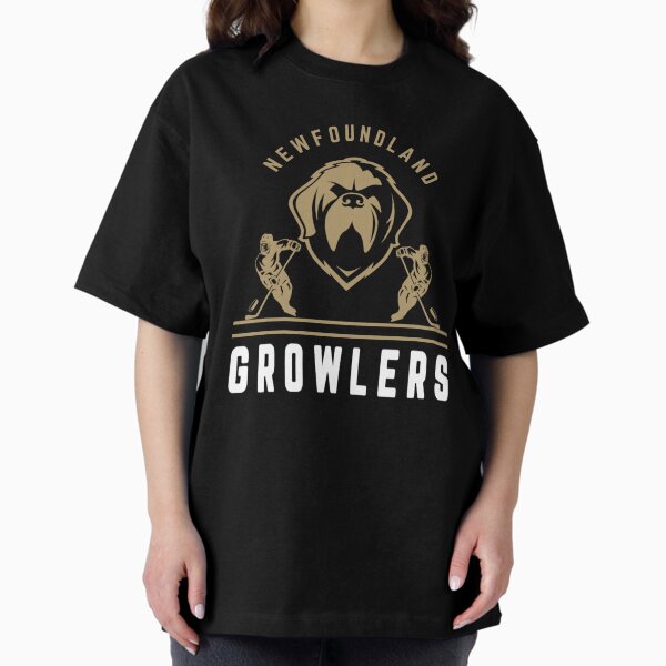 Item preview, Newfoundland Growlers In Game Play designed and sold by DJava-ArtO.