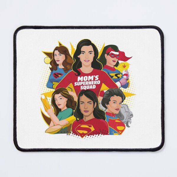 Item preview, Mothers day  designed and sold by SITMA.