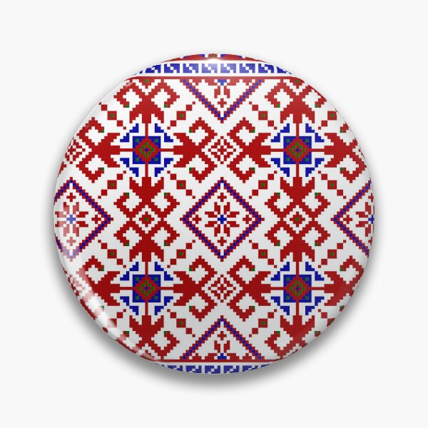 Artikelvorschau, Lebendiges Gujarati Patola: Ein Wandteppich der Tradition entworfen und verkauft von YounGistanStore.