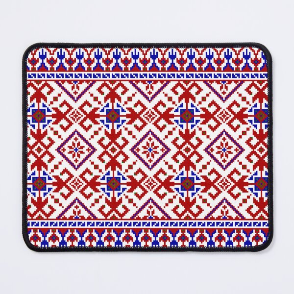 Item preview, Vibrant Gujarati Patola: A Tapestry of Tradition designed and sold by YounGistanStore.