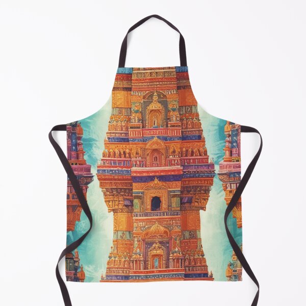 Item preview, Traditional Indian cultural tribal art design designed and sold by Anshu3813.
