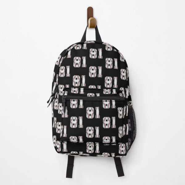Item preview, baseball number 81 designed and sold by creativechaster.