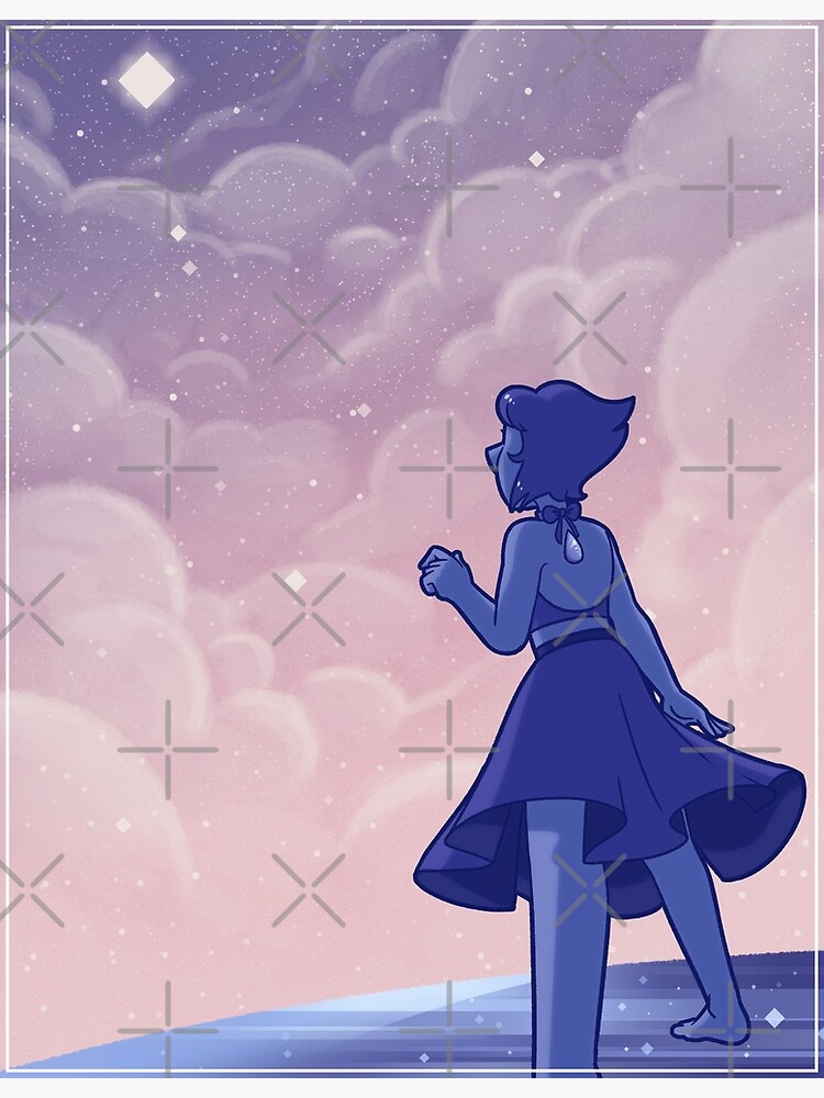 Steven Universe World