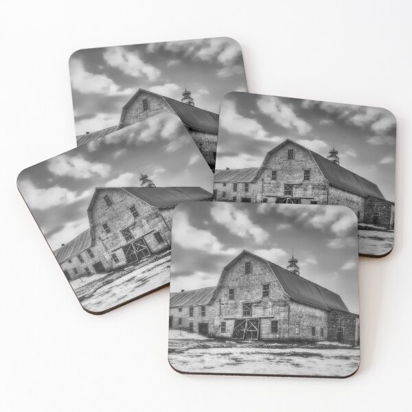 Item preview, Rugged Maine Vacancy designed and sold by Richard Bean.