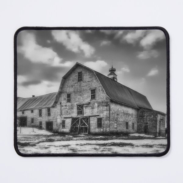 Item preview, Rugged Maine Vacancy designed and sold by Richard Bean.