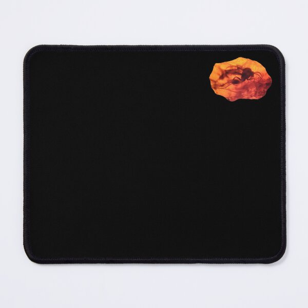 Item preview, of Inclusion of an insect, amber, fly, insect in amber designed and sold by Aroczan.