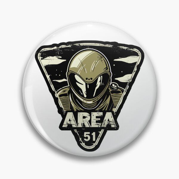 Item preview, Aera 51 designed and sold by aipolohu.