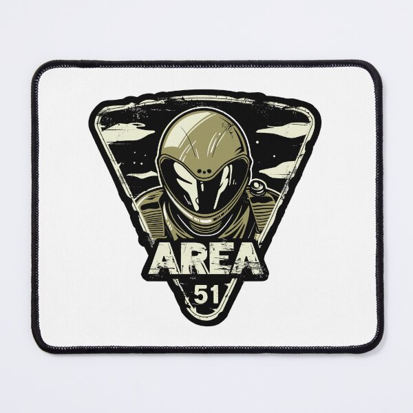 Item preview, Aera 51 designed and sold by aipolohu.