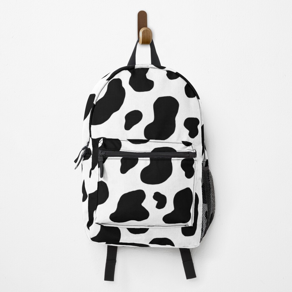 Item preview, Backpack designed and sold by awsomepatterns.