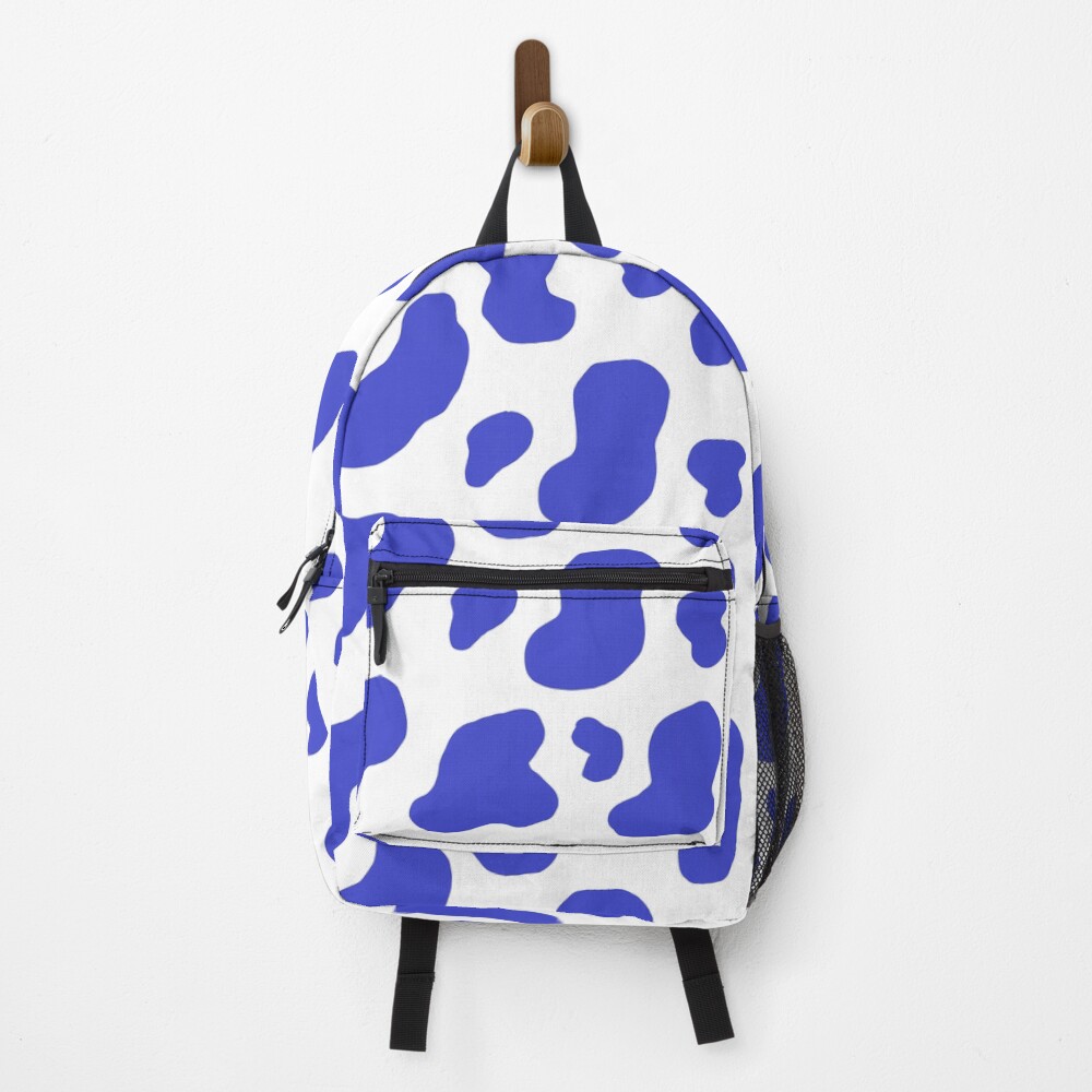 Item preview, Backpack designed and sold by awsomepatterns.