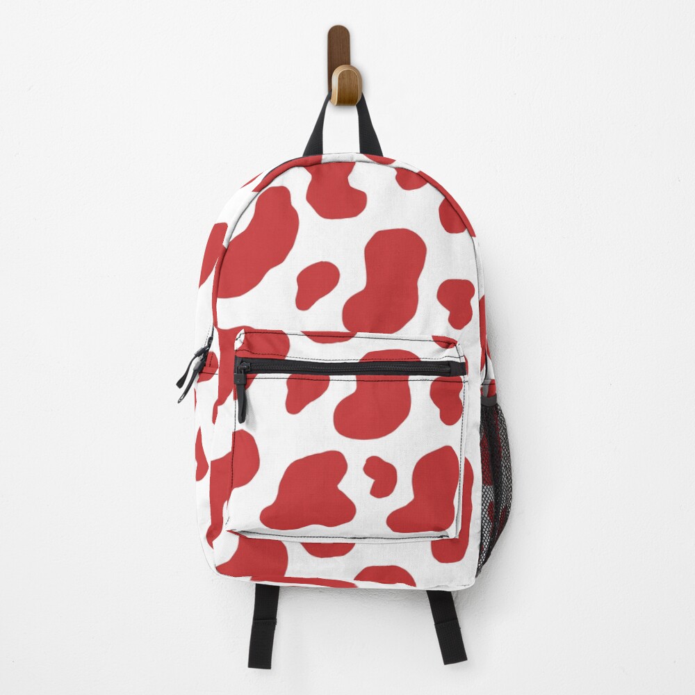 Item preview, Backpack designed and sold by awsomepatterns.