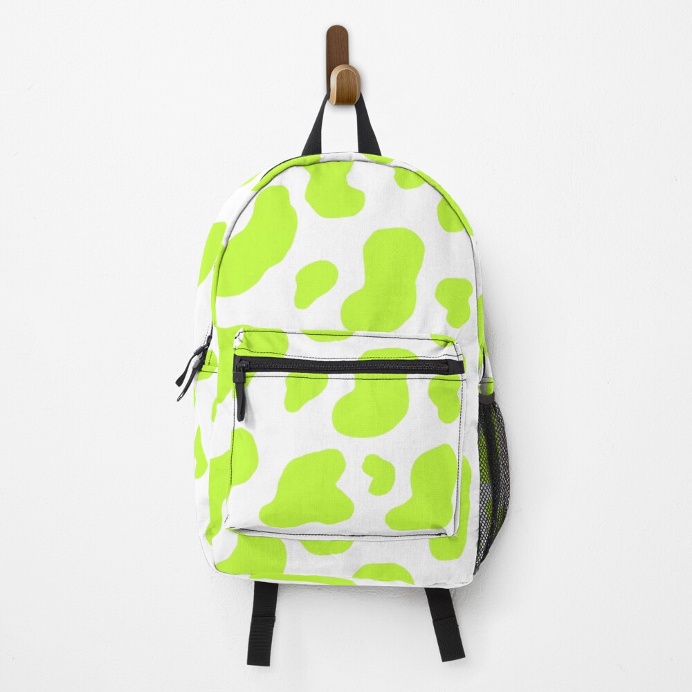 Item preview, Backpack designed and sold by awsomepatterns.
