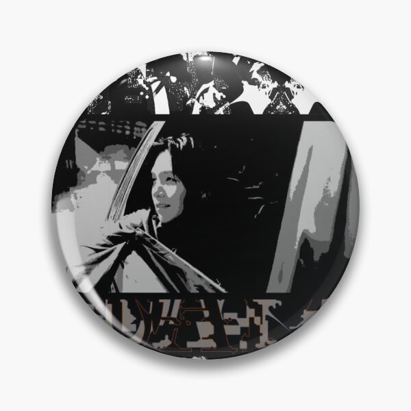 Item preview, AgustD Dday Daechwita design designed and sold by Mystickal.