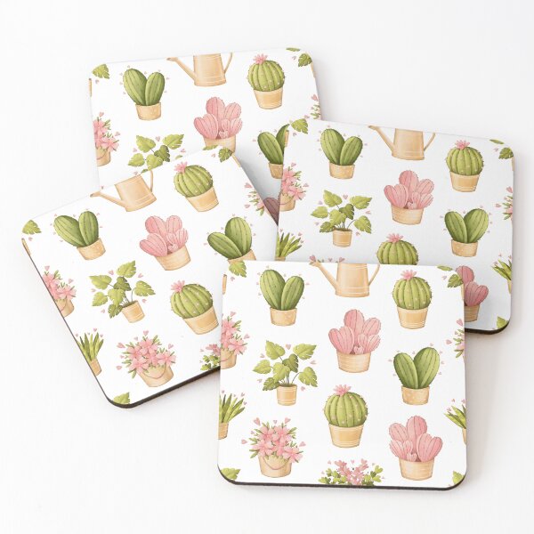 Item preview, Flowers designed and sold by evansbillie463.