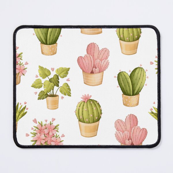 Item preview, Flowers designed and sold by evansbillie463.