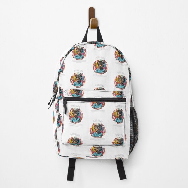 Item preview, Nursing Profession designed and sold by PatronesKawai.