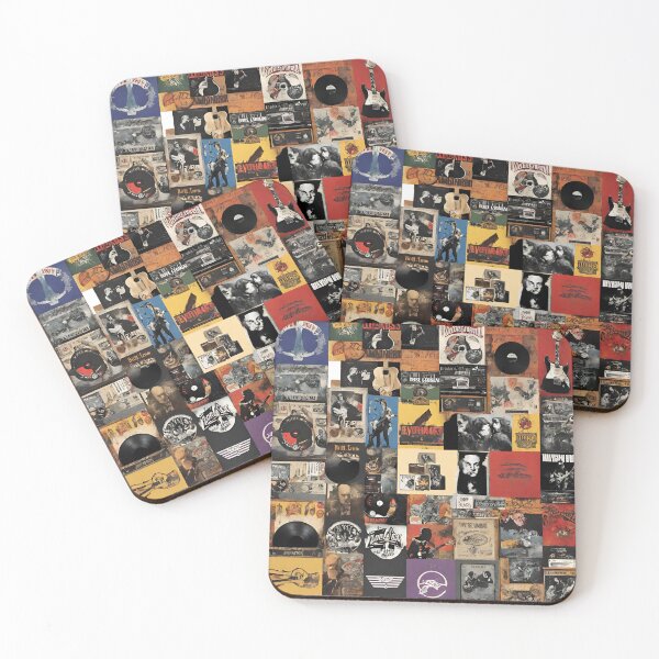 Item preview, MUSIC BANDS  designed and sold by Aleksandra Miskovic.