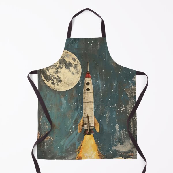 Item preview, Moonbound Manifesto designed and sold by Retro Type.