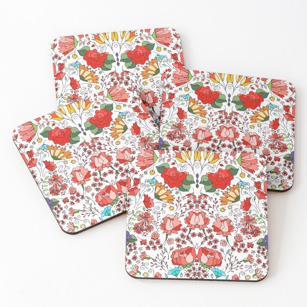 Item preview, Flowers designed and sold by evansbillie463.
