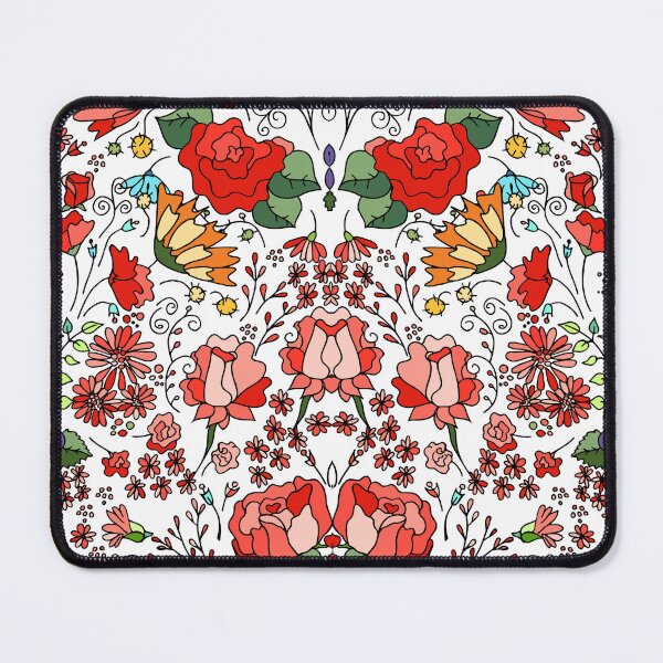 Item preview, Flowers designed and sold by evansbillie463.