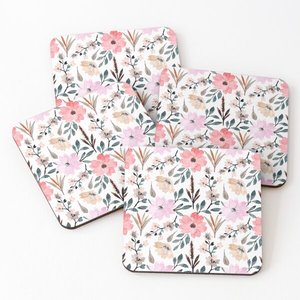 Item preview, Flowers designed and sold by evansbillie463.