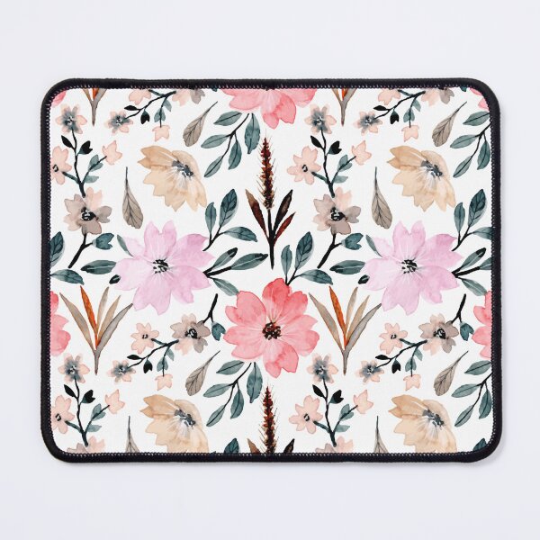 Item preview, Flowers designed and sold by evansbillie463.