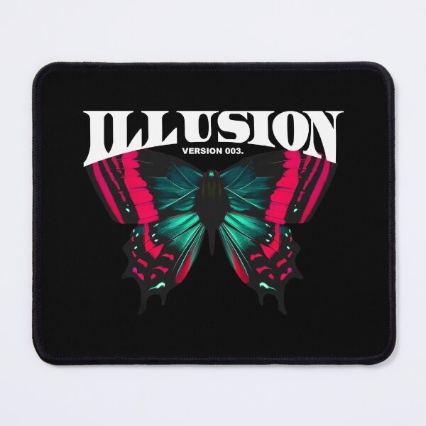 Item preview, Illusion Version 003 designed and sold by TheCultureRS.