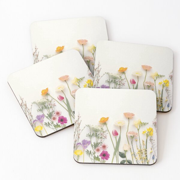 Item preview, Flowers designed and sold by evansbillie463.