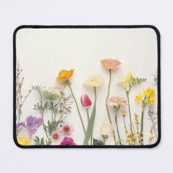 Item preview, Flowers designed and sold by evansbillie463.