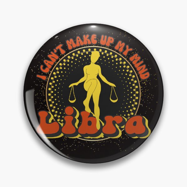 Item preview, LIBRA ZODIAC SIGN  designed and sold by tracyd-art.