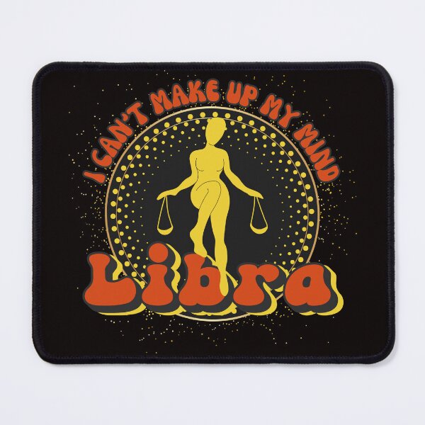 Item preview, LIBRA ZODIAC SIGN designed and sold by tracyd-art.