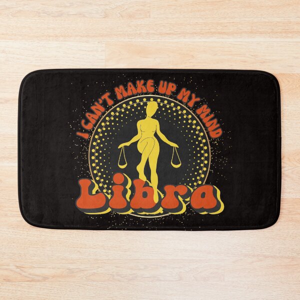 Item preview, LIBRA ZODIAC SIGN  designed and sold by tracyd-art.