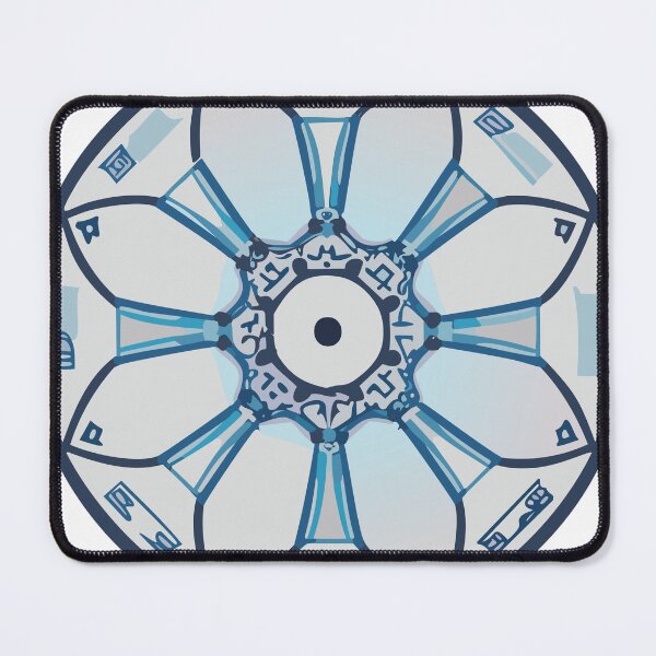 Item preview, architectural blueprint designed and sold by ericrautenbach.