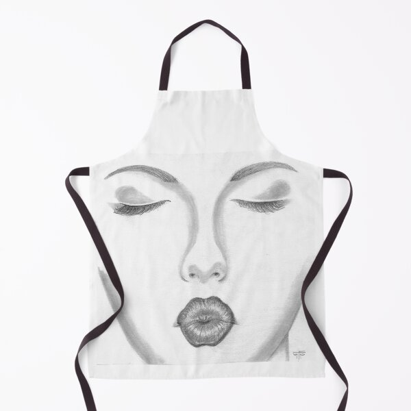 Item preview, kiss designed and sold by Tereza Pilar  Art.