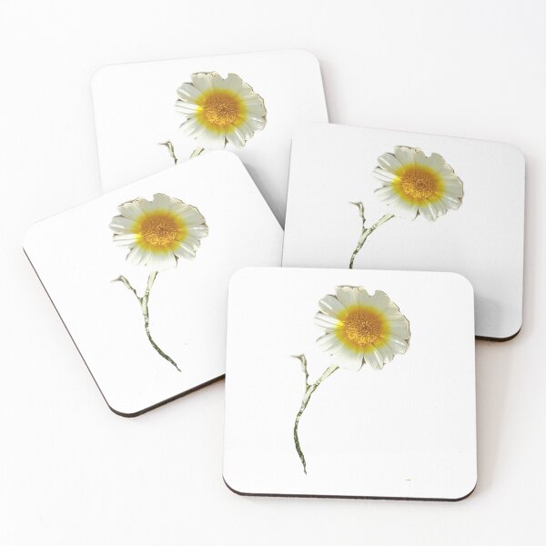 Item preview, DAISY STYLE DESIGN  designed and sold by Tobyhuckels1991.