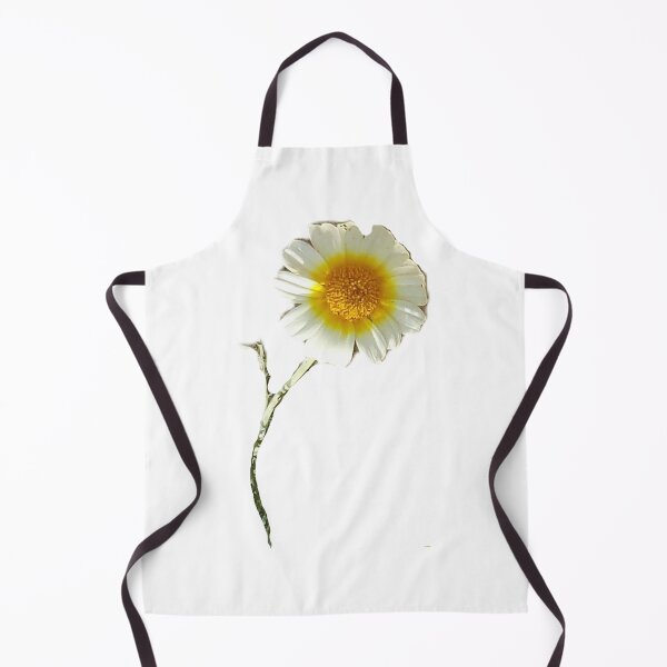 Item preview, DAISY STYLE DESIGN designed and sold by Tobyhuckels1991.