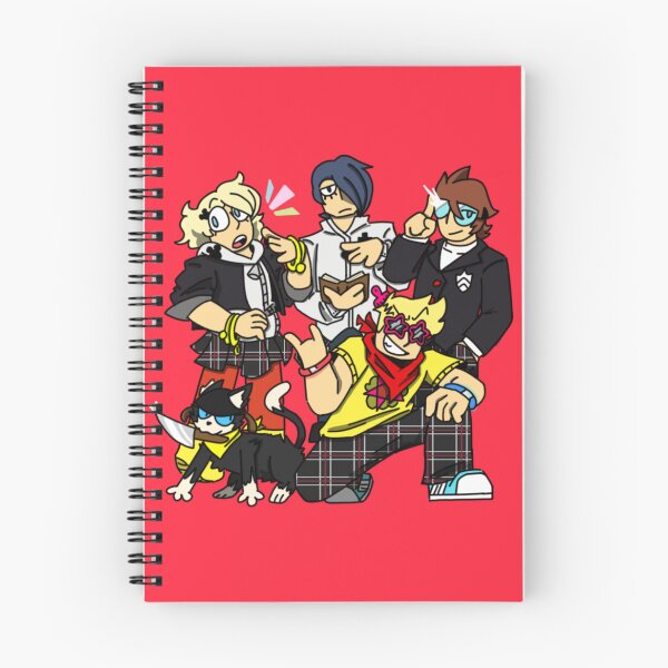 Item preview, The BORATES (Episode 2) designed and sold by MasonINK-YT.