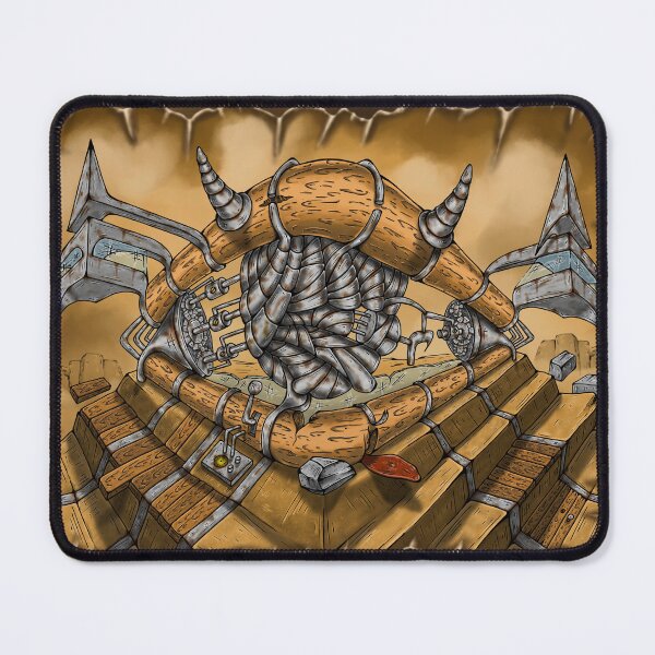 Item preview, Devil's eye designed and sold by HilpArt.