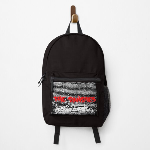 Item preview, The Dandies designed and sold by Steven Dawson.