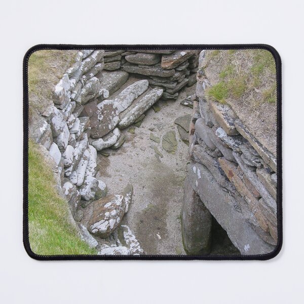 Item preview, Skara Brae, outer section designed and sold by lezvee.